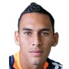 Gilberto Garcia