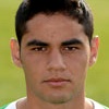 Marcos Rojas