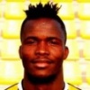 Mohammed Fatau