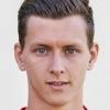 Stephan Zwierschitz
