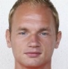 Alexander Kofler