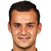 Kristijan Dobras