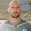 Florian Lucchini