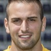 Adnan Adilovic