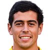 Filipe Gaspar