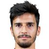 David Dinamite