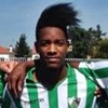 Edi Fernandes