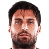 Marco Sportiello