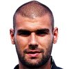 Pedro Silva