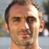 Hélio