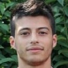 Edgar Martins