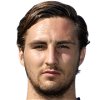 Stefan Simic