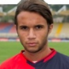 Riccardo Regno