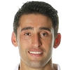 Karim Haggui