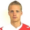 Gaëtan Karlen