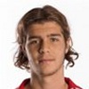 Ferid Matri