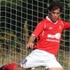 Bernardo Martins