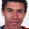 Júnior
