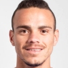Cristian