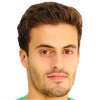 Filipe Cardoso
