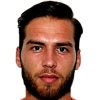 André Costa