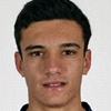 João Pinho