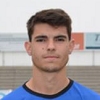 João Pedro