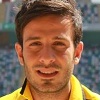 Afshin Esmaeilzadeh