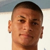 Bjorn Johnsen