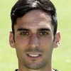 Marcel Ribeiro