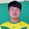 Wang