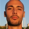 Tiago Barra