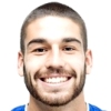 André Jorge