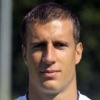 Benoit Cheyrou