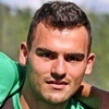 Zé Bragança