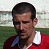 João Rodrigues