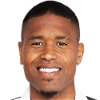 Patrick Andrade