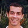 Frederic Garny
