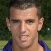 Nabil Jaadi