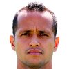 Ícaro Silva
