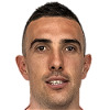 Damir Zlomislic