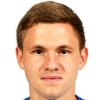 Vladislav Kalitvintsev