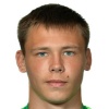 Dmytro Bezruk