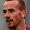 James Vincent