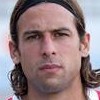 Pascal Berenguer
