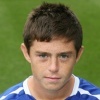 Daniel Redmond