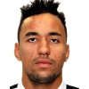 Pedro Henrique