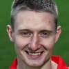 Chris Erskine