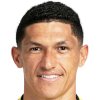 Henrique Luvannor