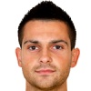 Miral Samardžic
